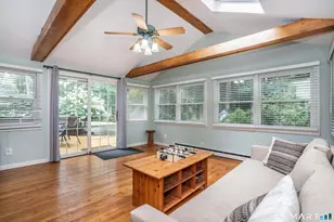 20 Munnisunk Dr, Simsbury, CT 06070 - Photo 16