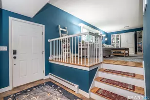 20 Munnisunk Dr, Simsbury, CT 06070 - Photo 4