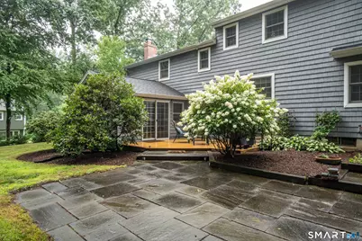20 Munnisunk Drive, Simsbury, CT 06070 - Photo 36