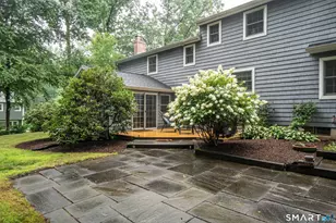20 Munnisunk Dr, Simsbury, CT 06070 - Photo 36