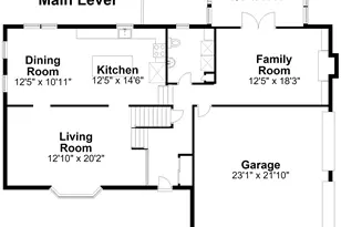 20 Munnisunk Dr, Simsbury, CT 06070 - Photo 40