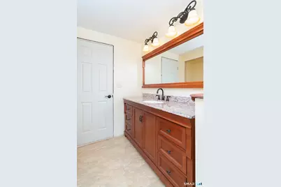 194 Carey Street, Southington, CT 06489 - Photo 12