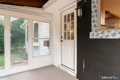 194 Carey Street, Southington, CT 06489 - Photo 10
