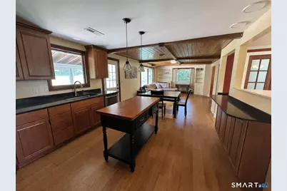 194 Carey Street, Southington, CT 06489 - Photo 2