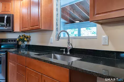 194 Carey Street, Southington, CT 06489 - Photo 4