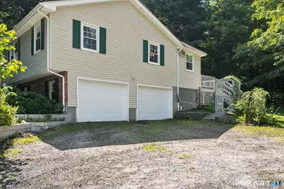 329 Buckley Highway, Stafford, CT 06076 - Photo 2