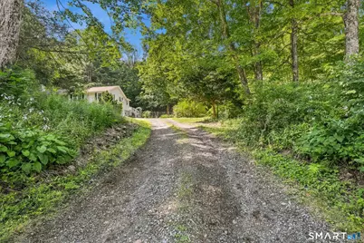 329 Buckley Highway, Stafford, CT 06076 - Photo 30