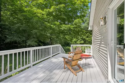 329 Buckley Highway, Stafford, CT 06076 - Photo 14