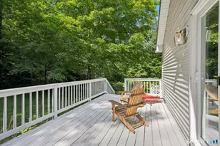329 Buckley Hwy, Stafford, CT 06076 - Photo 14