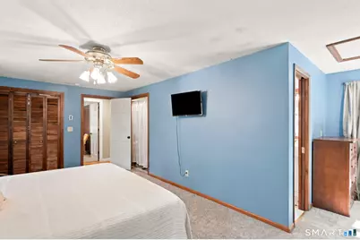 329 Buckley Highway, Stafford, CT 06076 - Photo 20