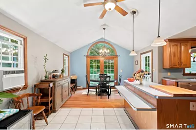 329 Buckley Highway, Stafford, CT 06076 - Photo 12