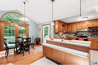 329 Buckley Highway, Stafford, CT 06076 - Photo 6