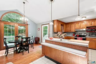 329 Buckley Hwy, Stafford, CT 06076 - Photo 6