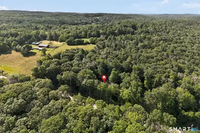329 Buckley Highway, Stafford, CT 06076 - Photo 36