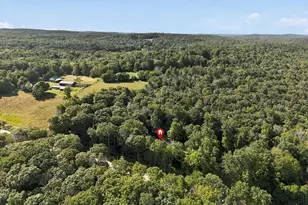 329 Buckley Hwy, Stafford, CT 06076 - Photo 36
