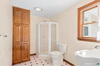 329 Buckley Highway, Stafford, CT 06076 - Photo 24