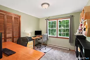 329 Buckley Hwy, Stafford, CT 06076 - Photo 16