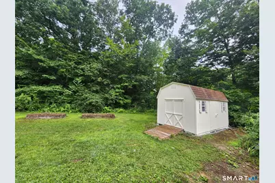 329 Buckley Highway, Stafford, CT 06076 - Photo 32