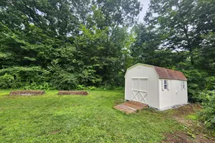 329 Buckley Hwy, Stafford, CT 06076 - Photo 32