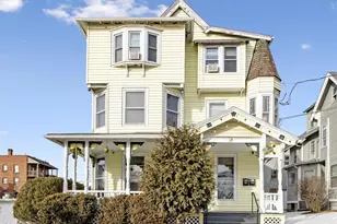 21 Holmes Ave, Waterbury, CT 06710 - Photo 1