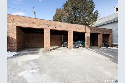 21 Holmes Avenue #2nd Floor, Waterbury, CT 06710 - Photo 10