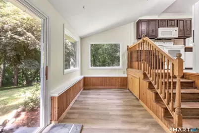 21 Old Redding Road, Ridgefield, CT 06877 - Photo 38