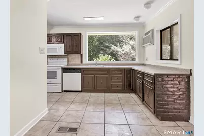 21 Old Redding Road, Ridgefield, CT 06877 - Photo 32