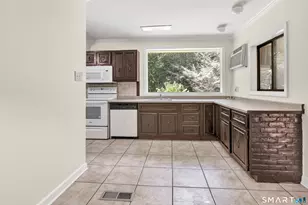21 Old Redding Rd, Ridgefield, CT 06877 - Photo 32