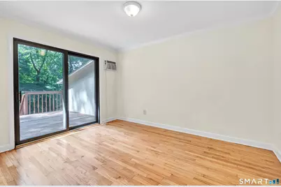 21 Old Redding Road, Ridgefield, CT 06877 - Photo 20