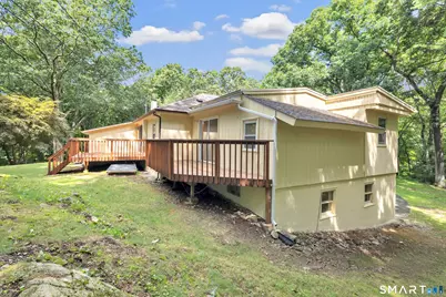 21 Old Redding Road, Ridgefield, CT 06877 - Photo 12