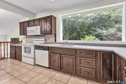 21 Old Redding Road, Ridgefield, CT 06877 - Photo 34