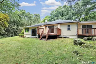 21 Old Redding Rd, Ridgefield, CT 06877 - Photo 10