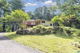 21 Old Redding Rd, Ridgefield, CT 06877 - Photo 1
