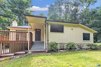 21 Old Redding Road, Ridgefield, CT 06877 - Photo 6