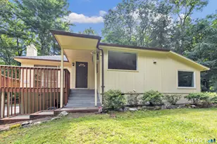 21 Old Redding Rd, Ridgefield, CT 06877 - Photo 6
