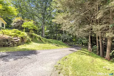 21 Old Redding Road, Ridgefield, CT 06877 - Photo 2