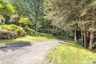 21 Old Redding Rd, Ridgefield, CT 06877 - Photo 2