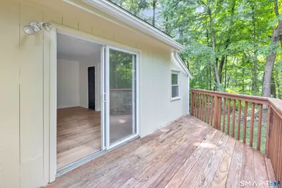 21 Old Redding Road, Ridgefield, CT 06877 - Photo 30