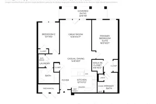 103 Woodland Rd, Danbury, CT 06810 - Photo 16