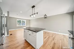 16 Kingsley Ct, Waterbury, CT 06704 - Photo 14
