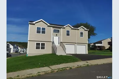 16 Kingsley Court, Waterbury, CT 06704 - Photo 1