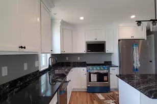16 Kingsley Ct, Waterbury, CT 06704 - Photo 4