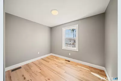 16 Kingsley Court, Waterbury, CT 06704 - Photo 20