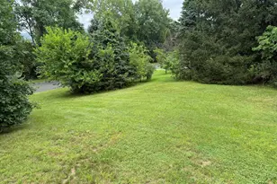 23 Town View Dr, New Milford, CT 06776 - Photo 2