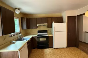 23 Town View Dr, New Milford, CT 06776 - Photo 6