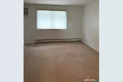 298 Meridian Street #K, Groton, CT 06340 - Photo 10