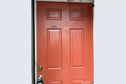 298 Meridian Street #K, Groton, CT 06340 - Photo 2