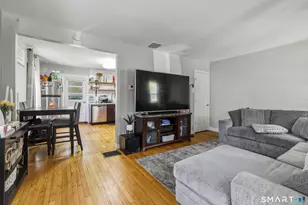 21 Gorman Pl, Manchester, CT 06040 - Photo 24