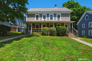 21 Gorman Pl, Manchester, CT 06040 - Photo 1