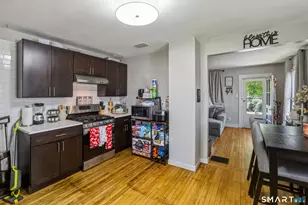 21 Gorman Pl, Manchester, CT 06040 - Photo 20